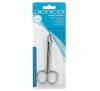 Denco, Toenail Scissors, 1 Tool