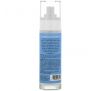 Derma E, Keratin Thickening Spray, 3.3 fl oz (99 ml)