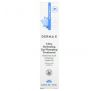 Derma E, Ultra Hydrating Lip Plumping Treatment, 0.34 fl oz (10 ml)