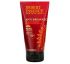 Desert Essence, Anti-Breakage Hair Mask, 5.1 fl oz (150.8 ml) Desert Essence, Anti-Breakage Hair Mask, 5.1 fl oz (150.8 ml)