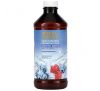 Desert Essence, Moisturizing Botanical Care Mouth Rinse, Arctic Berry, 15.8 fl oz (467 ml)