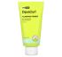 DevaCurl, Plumping Primer, Body-Building Gelee, 5 fl oz (147 ml) DevaCurl, Plumping Primer, Body-Building Gelee, 5 fl oz (147 ml)