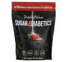 Diabetic Kitchen, Sugar4Diabetics, 10.6 oz (300 g)