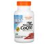 Doctor's Best, High Absorption CoQ10 with BioPerine, 200 mg, 180 Veggie Caps