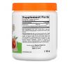 Doctor's Best, High Absorption Magnesium Powder, Sweet Peach, 12.3 oz (347 g)
