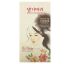 Doori Cosmetics, Daeng Gi Meo Ri, Medicinal Herb Hair Color, Medium Brown, 1 Kit