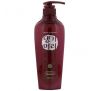 Doori Cosmetics, Daeng Gi Meo Ri, Shampoo for Normal to Dry Scalp, 16.9 fl oz (500 ml)