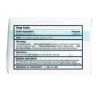 Dove, Care & Protect, Antibacterial Beauty Bar, 3 Bars, 3.17 oz (90 g) Each