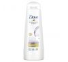 Dove, Dermacare Scalp, Anti-Dandruff Shampoo, Soothing Moisture, 12 fl oz (355 ml)
