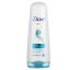 Dove, Nutritive Solutions, Oxygen Moisture Conditioner, For Fine, Flat Hair, 12 fl oz (355 ml)