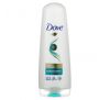 Dove, Nutritive Solutions, щоденний зволожувальний кондиціонер, для нормального й сухого волосся, 355 мл (12 рідк. унцій)
