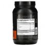 Dr. Axe / Ancient Nutrition, Bone Broth Protein, Chocolate, 2.22 lbs (1008 g)