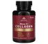 Dr. Axe / Ancient Nutrition, Multi Collagen, Beauty + Sleep, 45 Capsules