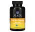 Dr Emil Nutrition, Total Gut Complex, 60 Capsules Dr Emil Nutrition, Total Gut Complex, 60 Capsules