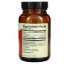 Dr. Mercola, Chewable Vitamin B12 Methylcobalamin, Natural Cherry, 30 Tablets
