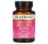 Dr. Mercola, Complete Probiotics for Women, 70 Billion CFU, 30 Capsules