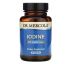 Dr. Mercola, Iodine, 1.5 mg, 30 Capsules