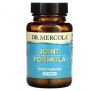 Dr. Mercola, Joint Formula, 30 Capsules