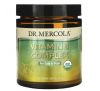 Dr. Mercola,  Vitamin B Complex, For Cats & Dogs, 0.84 oz (24 g)