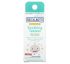 Dr. Talbot's, Soothing Tablets, Chamomile, 3 m+, 140 Tablets Dr. Talbot's, Soothing Tablets, Chamomile, 3 m+, 140 Tablets