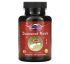 Dragon Herbs, Duanwood Reishi, 500 mg, 100 Vegetarian Capsules Dragon Herbs, Duanwood Reishi, 500 mg, 100 Vegetarian Capsules