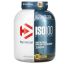 Dymatize Nutrition, ISO100 Hydrolyzed, 100% Whey Protein Isolate, Gourmet Chocolate, 5 lb (2.3 kg) Dymatize Nutrition, ISO100 Hydrolyzed, 100% Whey Protein Isolate, Gourmet Chocolate, 5 lb (2.3 kg)
