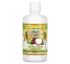 Dynamic Health  Laboratories, Certified Organic Mangosteen Gold, 100% Juice, 32 fl oz (946 ml)