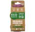 ECOBAGS, Market Collection, String Bag, Long Handle 22 in, Raspberry, 1 Bag