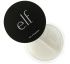 E.L.F., HD Powder, Sheer, 0.28 oz (8 g) E.L.F., HD Powder, Sheer, 0.28 oz (8 g)