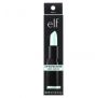 E.L.F., Lip Exfoliator, Mint Maniac, 0.11 oz (3.2 g)