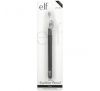 E.L.F., Satin Eyeliner Pencil, Black, 0.03 oz (0.85 g)
