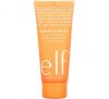 E.L.F., Superclarify Cleanser, 3.4 fl oz (100 ml)