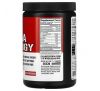 EVLution Nutrition, BCAA Energy, Cherry Limeade, 9.95 oz (282 g)