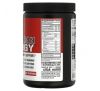 EVLution Nutrition, BCAA LEAN ENERGY, Cherry Limeade, 10.90 oz (309 g)