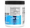 EVLution Nutrition, CREATINE5000, Unflavored, 10.58 oz (300 g)