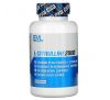 EVLution Nutrition, L-Citrulline2000, 667 mg, 90 Veggie Capsules