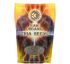 Earth Circle Organics, Raw Organic Chia Seeds, 12 oz (340 g)