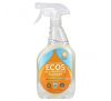 Earth Friendly Products, All-Purpose Cleaner, Orange Plus, 22 fl oz (650 ml)