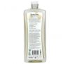 Earth Friendly Products, Dishmate Dish Soap, Almond, 25 fl oz (739 ml)