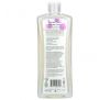 Earth Friendly Products, Dishmate Dish Soap, Lavender, 25 fl oz (739 ml)