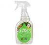 Earth Friendly Products, Ecos, Fruit + Veggie Wash, 22 fl oz (650 ml)