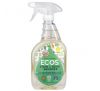 Earth Friendly Products, Ecos, Stain + Odor Remover, Lemon, 22 fl oz (650 ml)