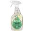 Earth Friendly Products, Ecos, Stain + Odor Remover, Lemon, 22 fl oz (650 ml)