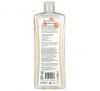Earth Friendly Products, Hypoallergenic Dishmate Dish Soap, Apricot, 25 fl oz (739 ml)