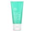 Earth Science, Perfect Hydration, Oil-Free Moisturizer, Fragrance Free, 2 fl oz (59 ml)