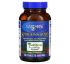 Earthrise, Spirulina Gold Plus, 500 mg, 180 Tablets