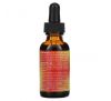 Eclectic Institute, Kids Topical Herbs, Mullein Compound Oil, 1 fl oz (30 ml)