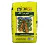 EcoTeas, Yerba Mate Pure Leaf Loose Tea, Unsmoked, Green Energy, 16 oz (454 g)