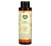 Eco Love, Shampoo, For Normal to Dry Hair, Carrot, Pumpkin & Sweet Potato, 17.6 fl oz (500 ml)