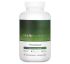 Econugenics, PectaClear, Environmental Toxin Cleanse, 180 Vegetable Capsules